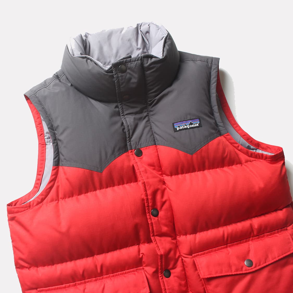 파타고니아 패딩베스트_2701 상품이미지2