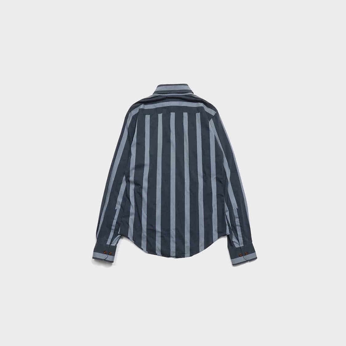 Vivienne Westwood 상품이미지4