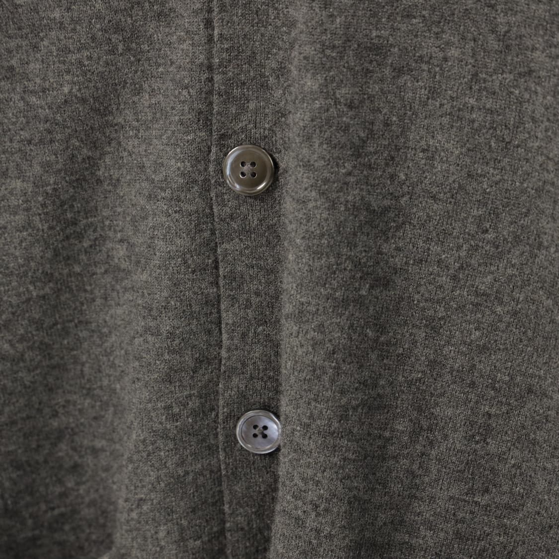 폴로 랄프로렌 남성 메리노울 가디건  상품이미지5