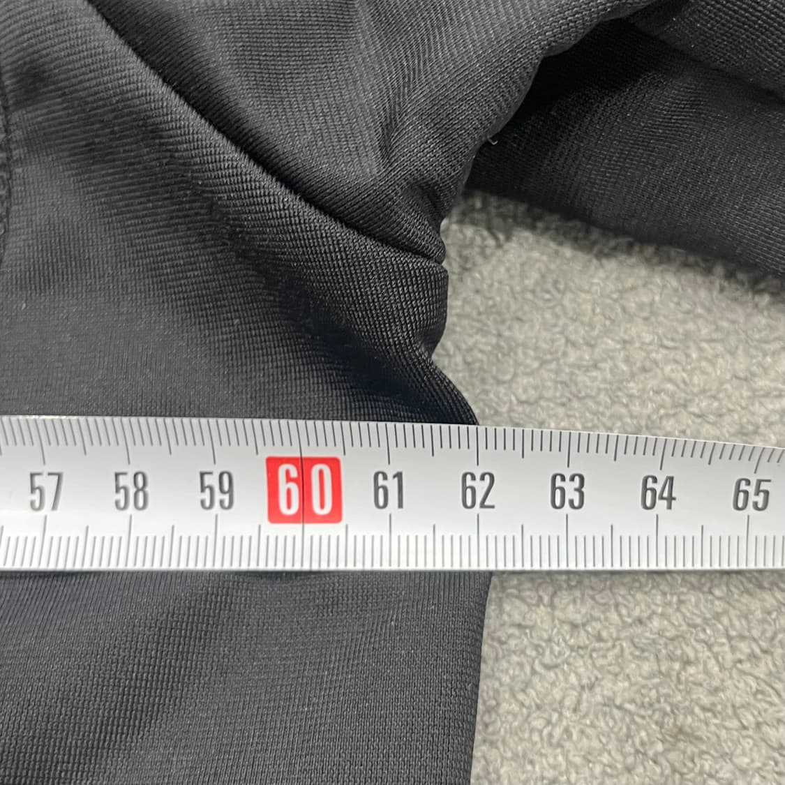 110 디아도라 트랙 자켓 상품이미지8