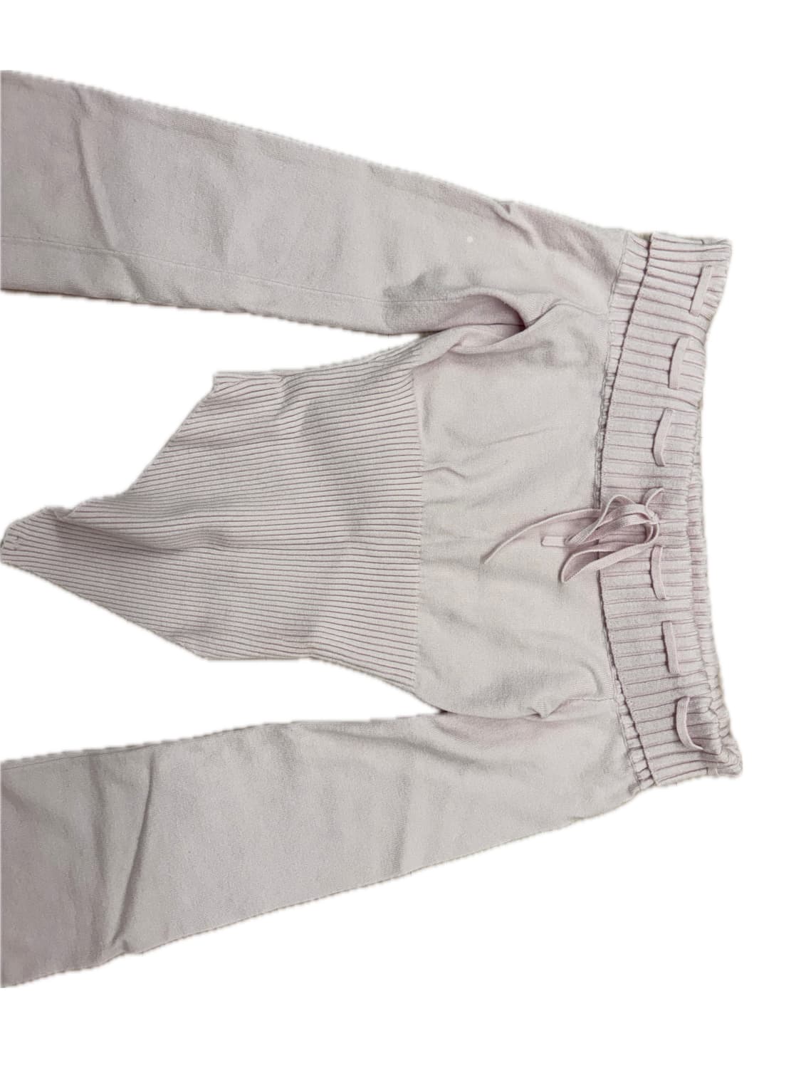 글로니 베라 스윙 롱슬리브 핑크 판매 상품이미지2