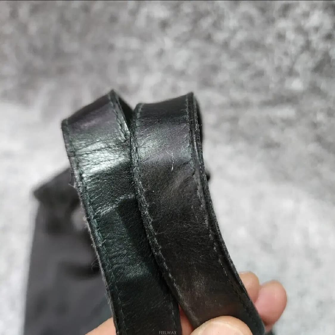 보테가베네타 토트백 상품이미지6