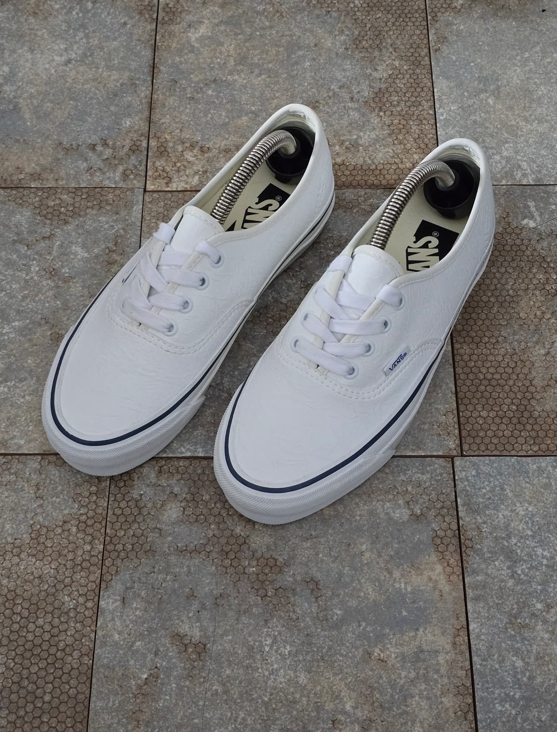 (235)반스 어센틱 리이슈 44 lx tdc  상품이미지1