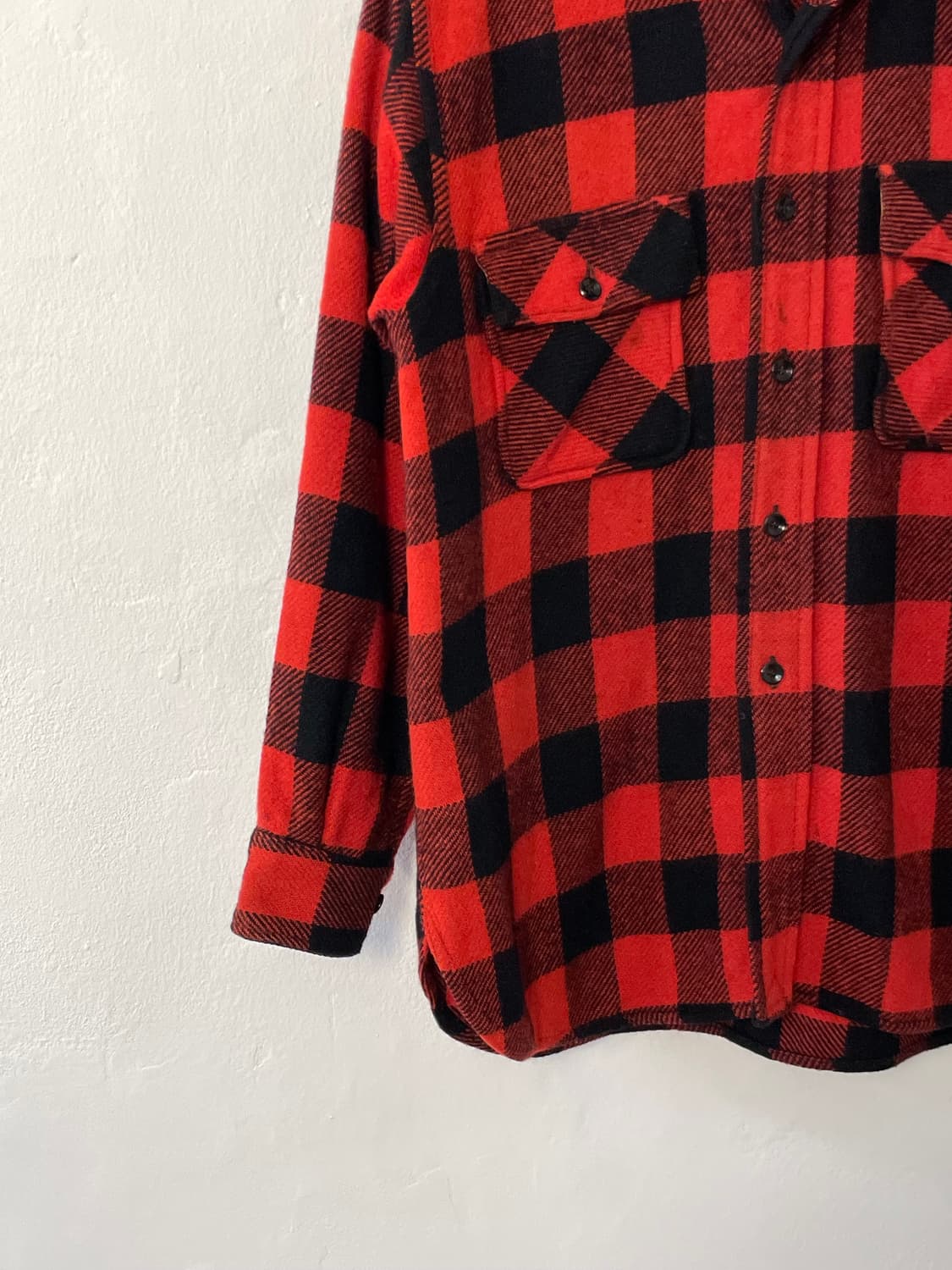 타운크래프트 셔켓  상품이미지3