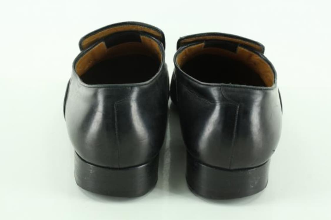 발리 구두 상품이미지3