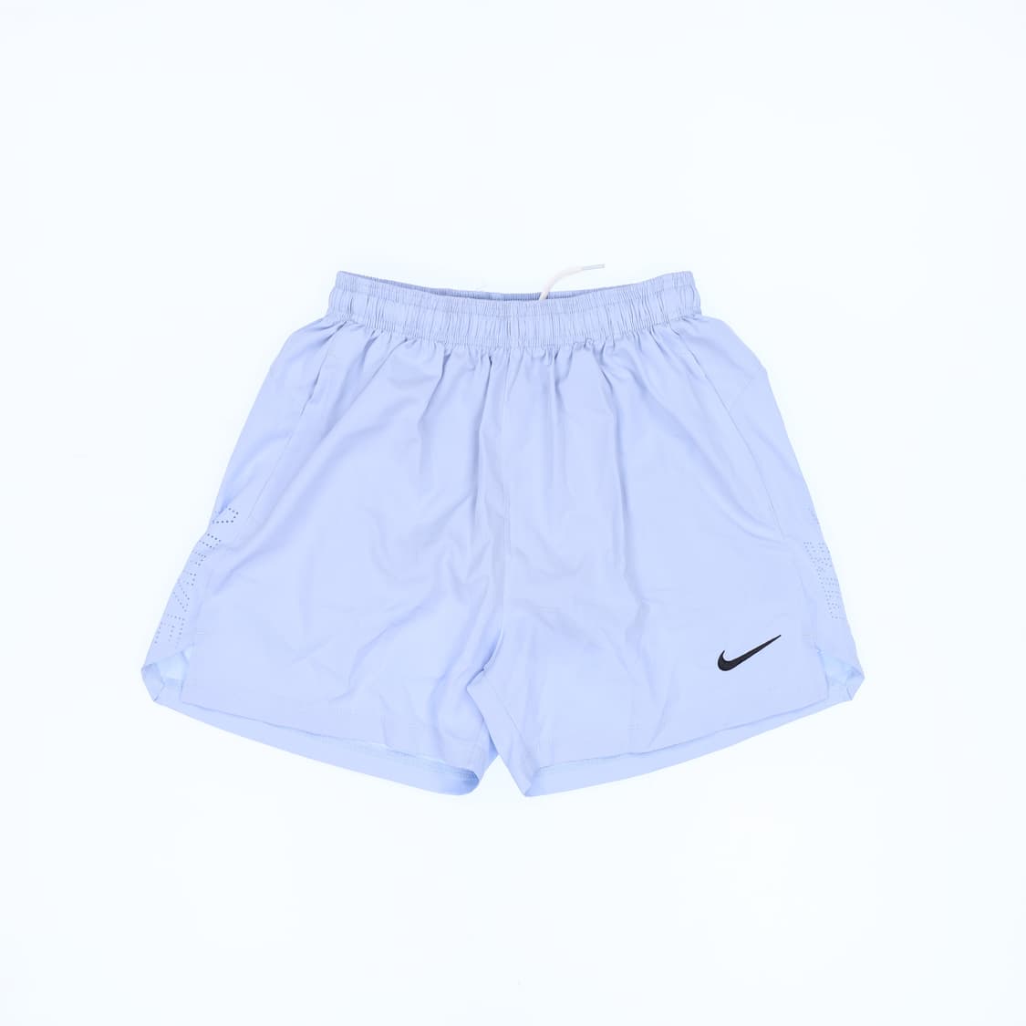 M 나이키 여성 반바지 0512M 상품이미지1