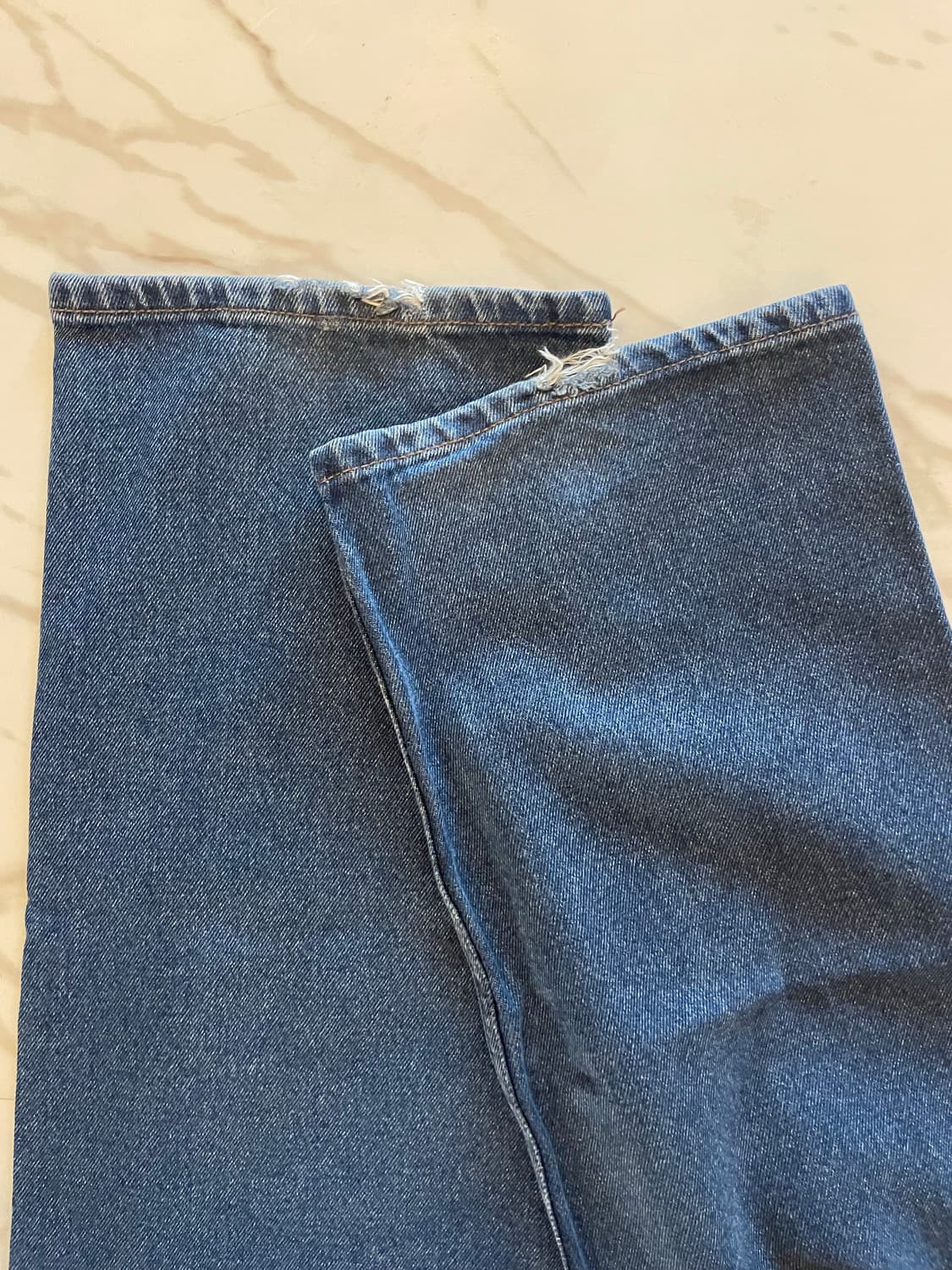 MER blue de france 상품이미지2