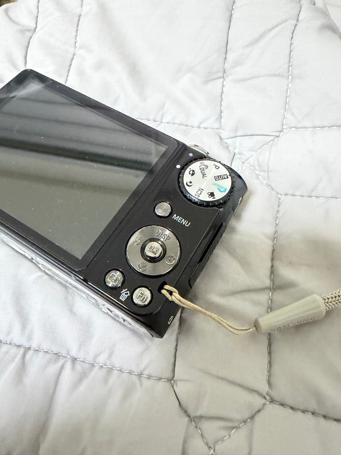 한효주 디카 상품이미지3