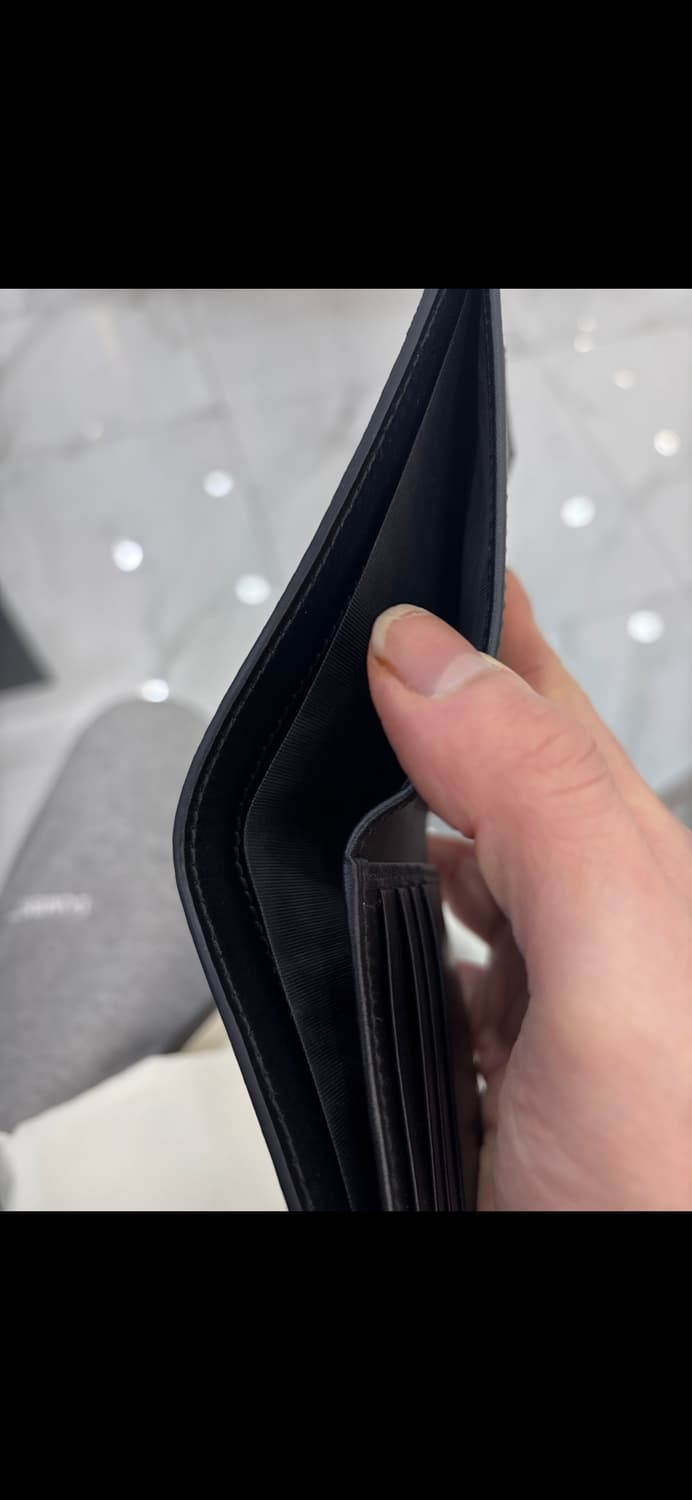 구찌(GUCCI)  지갑 상품이미지5