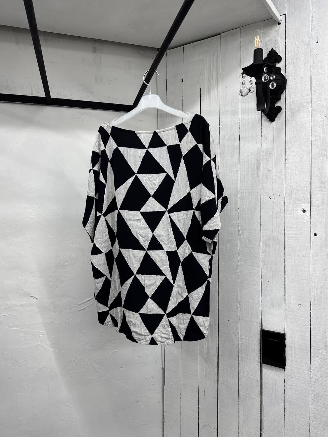 limi feu (yohji yamamoto) 상품이미지5