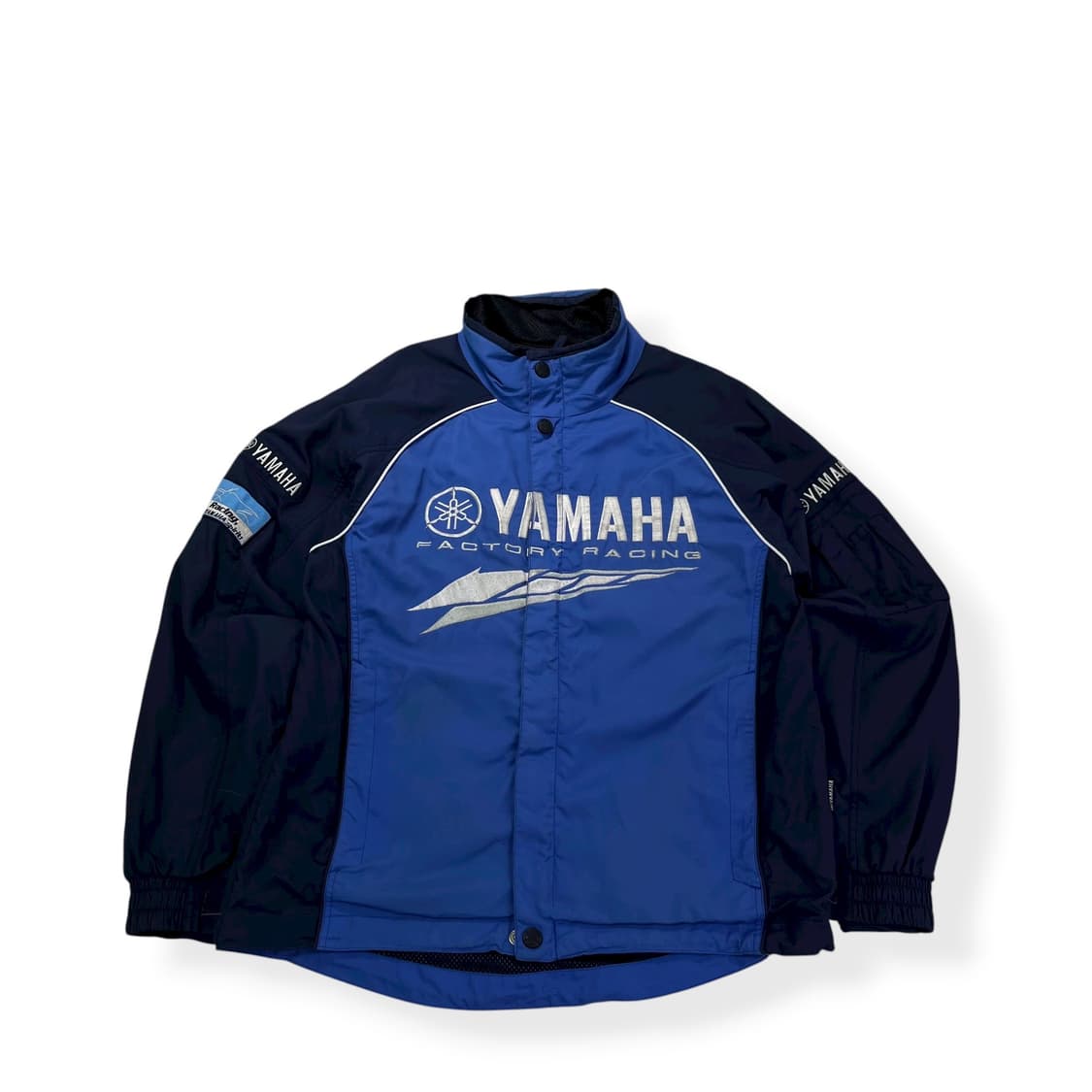 95 야마하 레이싱 자켓 상품이미지1