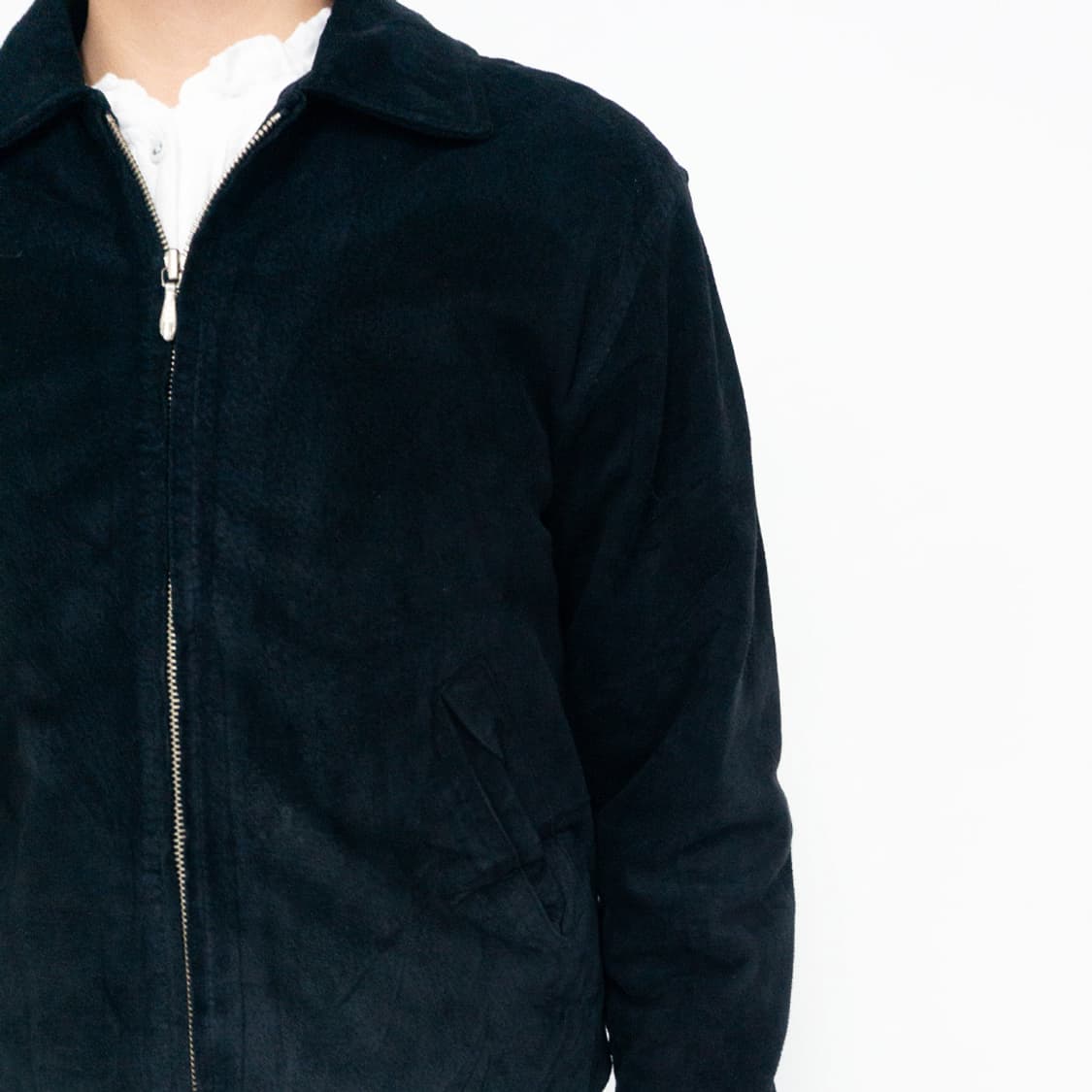 마을 데일리 블랙 SET 상품이미지3