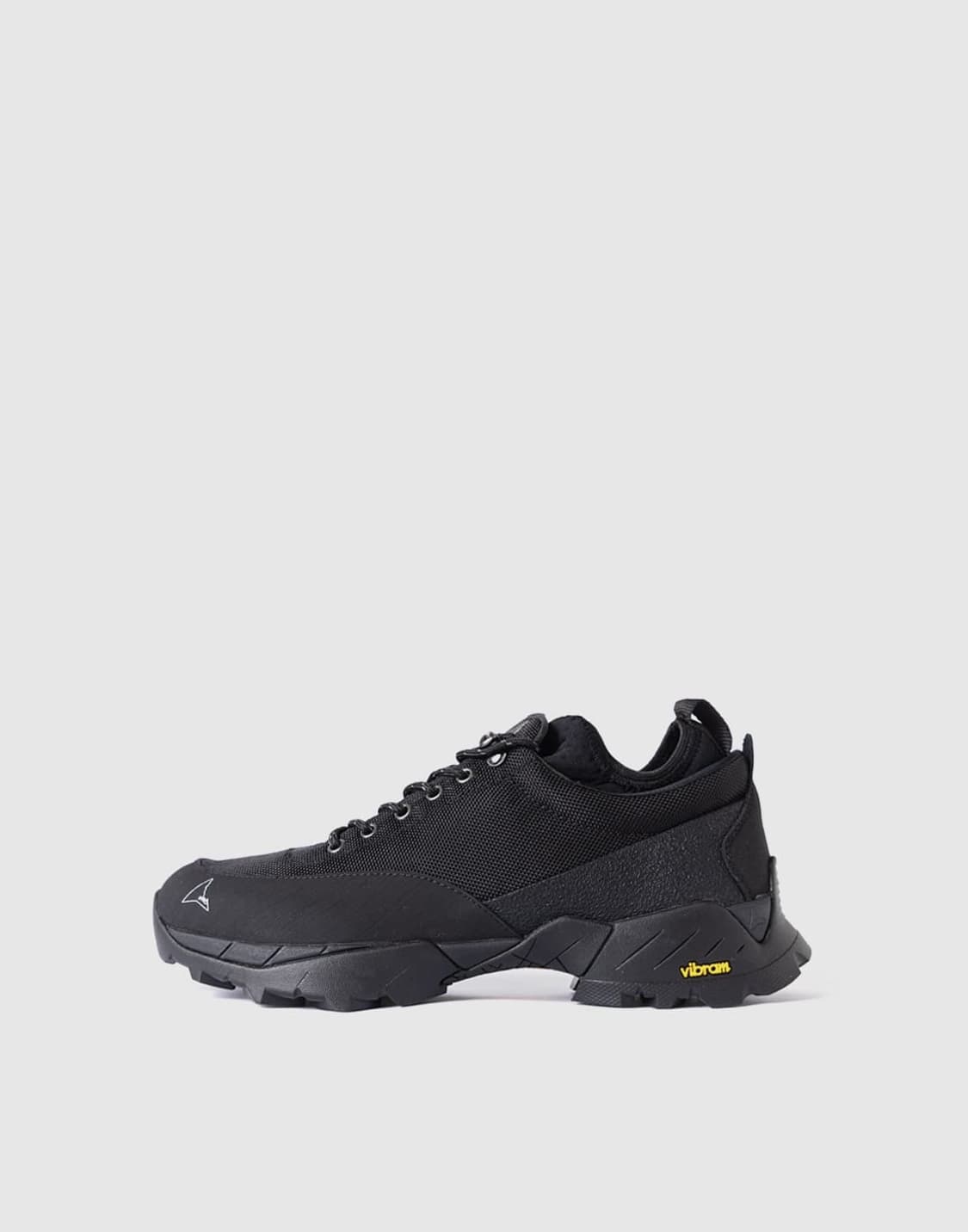 로아 ROA 닐 41 상품이미지2