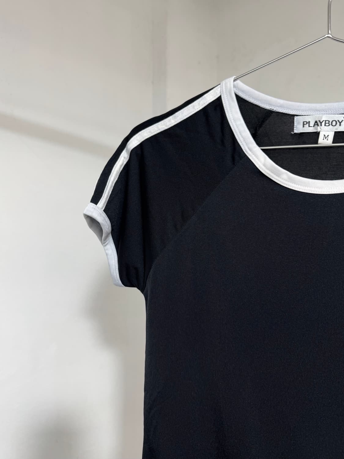 vtg top 상품이미지2