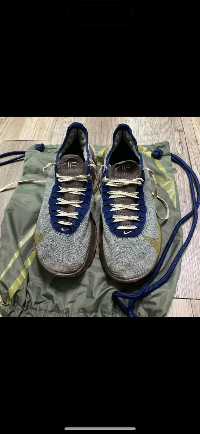 (급처)알파플라이3 270 상품이미지1