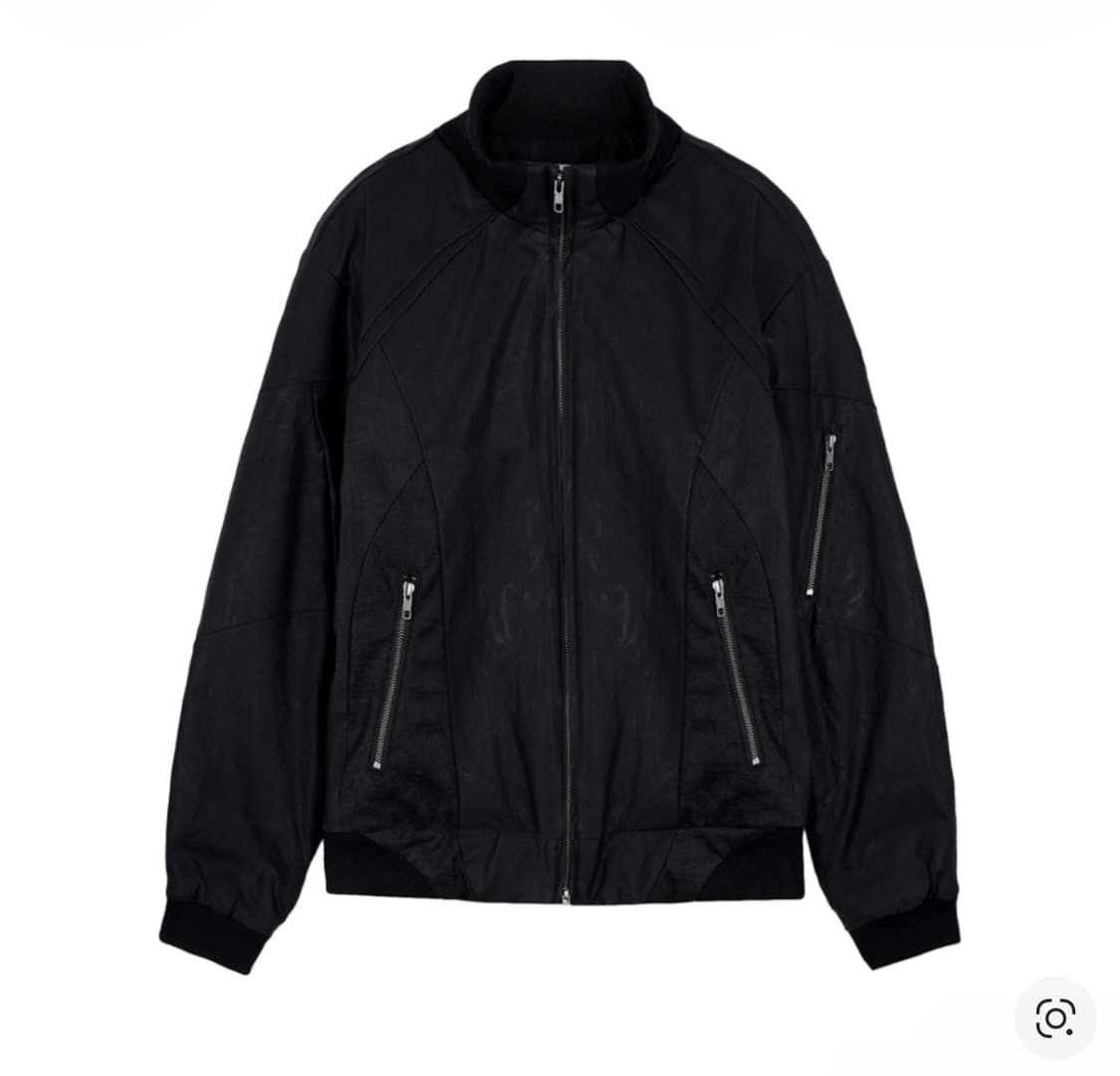 이그노타 코어 10 익스플로러 봄버 자켓 L 상품이미지1