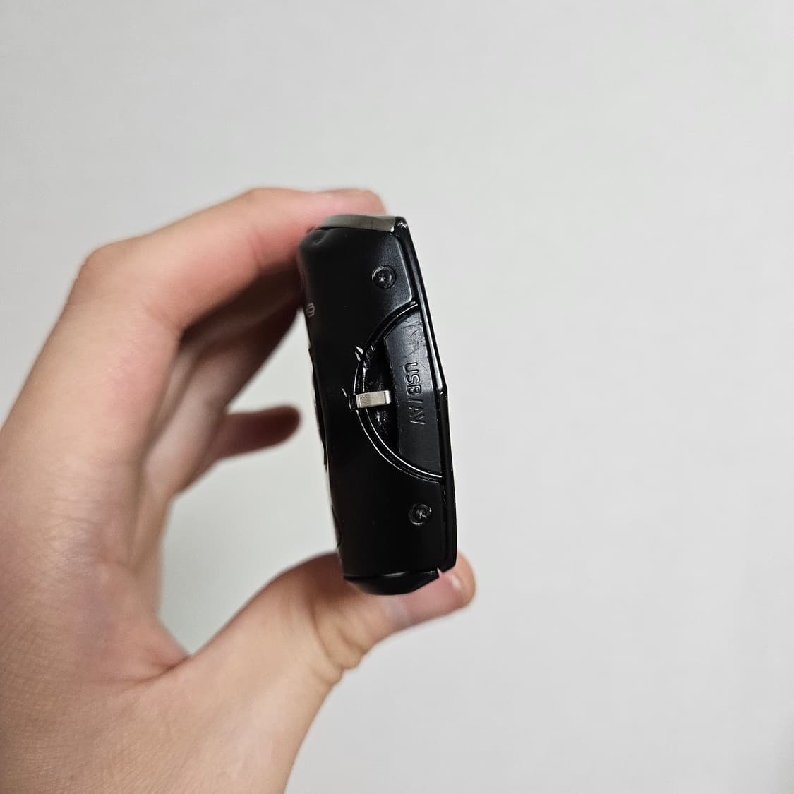 (아일릿 모카 디카) 카시오 엑슬림 EX-Z2300 상품이미지7