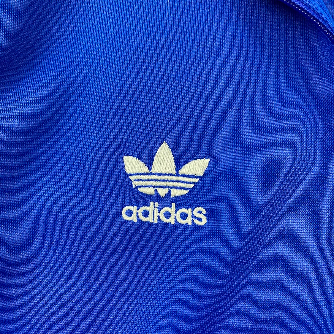 00s 아디다스 오리지널 첼시 트랙탑 져지 (98) 상품이미지4