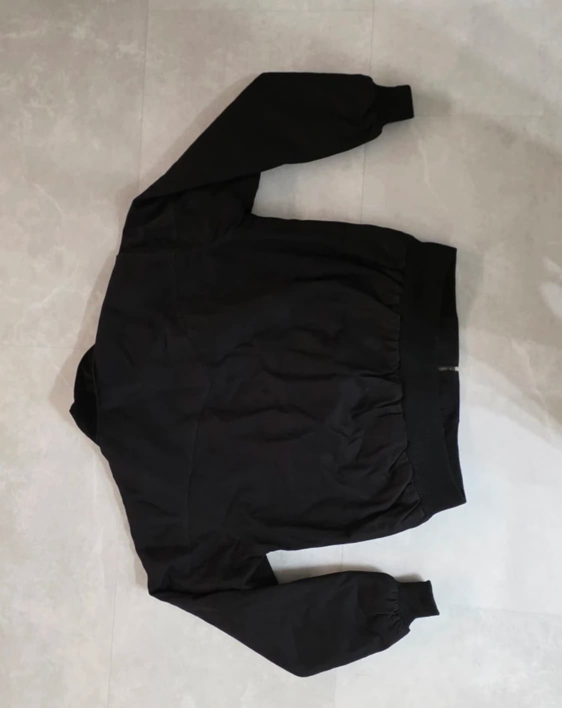 칼하트 산타페 자켓  상품이미지2