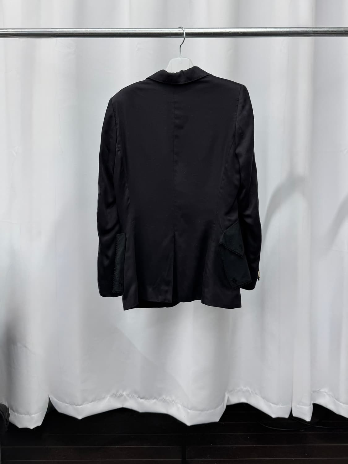 mihara yasuhiro 상품이미지7