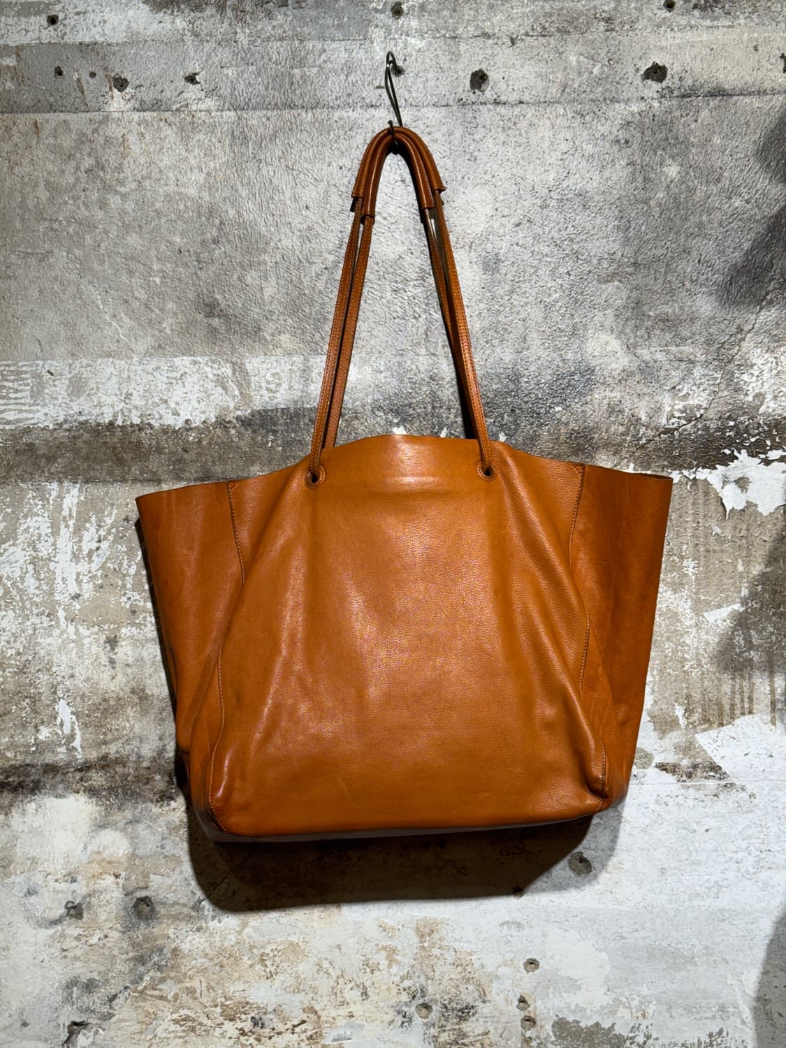 OS ) SEZANE 상품이미지6