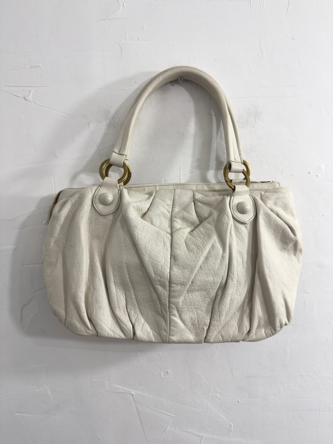 nagatan leather bag 상품이미지1