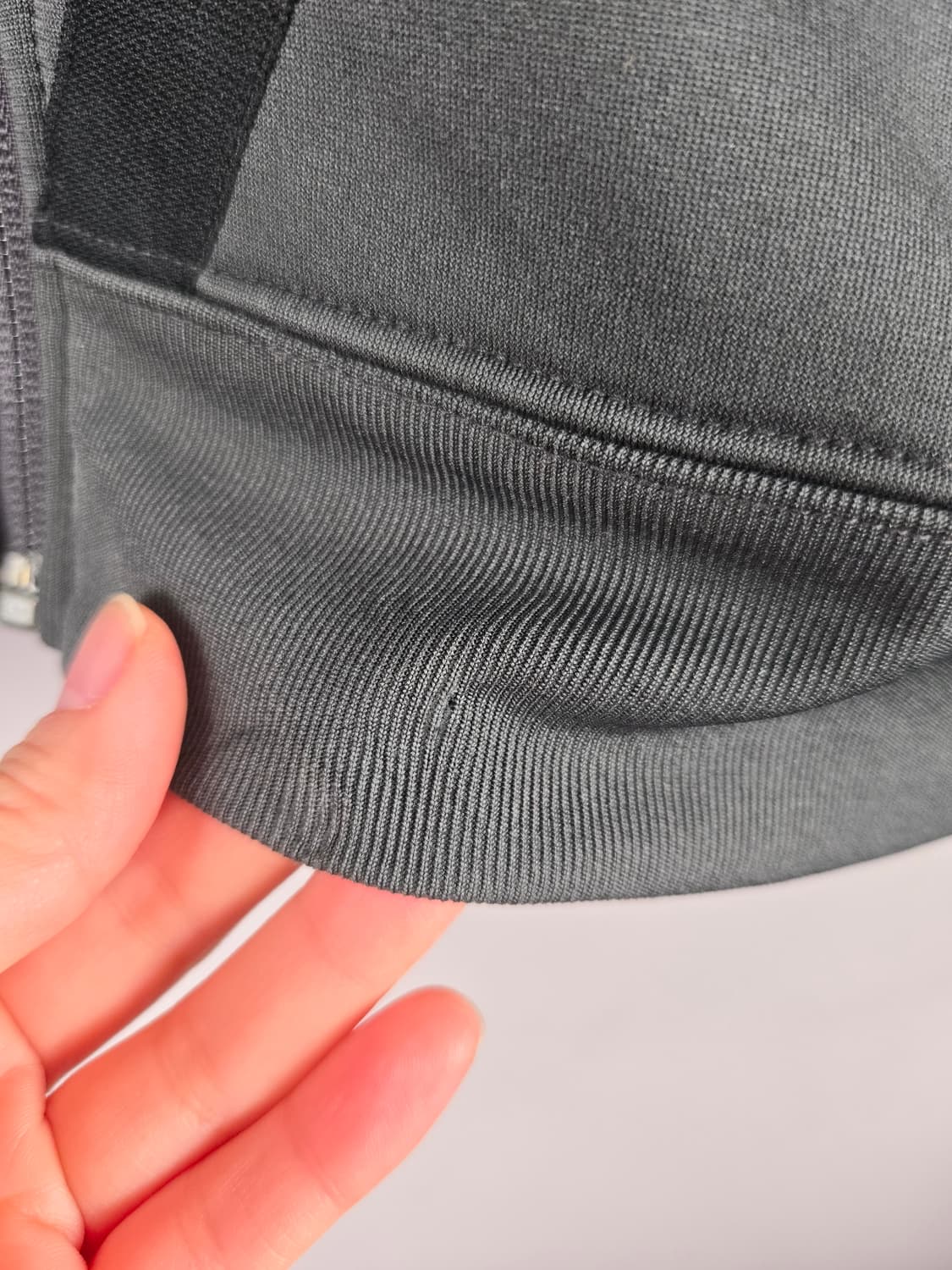 [무료배송]나이키 M 남성 드라이핏 져지 트레이닝 자켓 95 상품이미지5