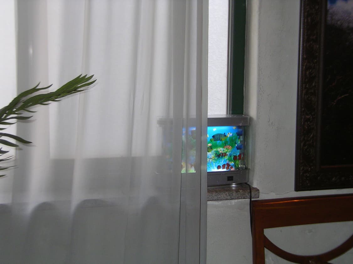 풀박스 / 작례O) 산요 작티 DCS-S1 디카 디지털카메라 상품이미지10