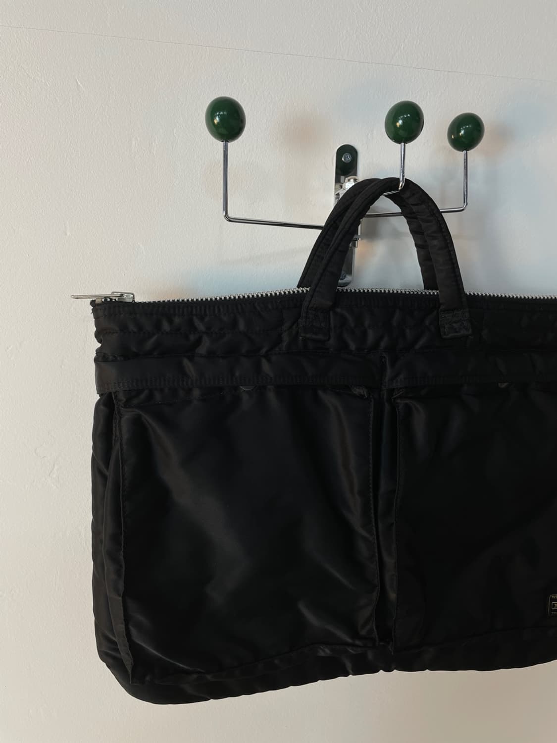 요시다 포터 탱커 헬멧 백 상품이미지4