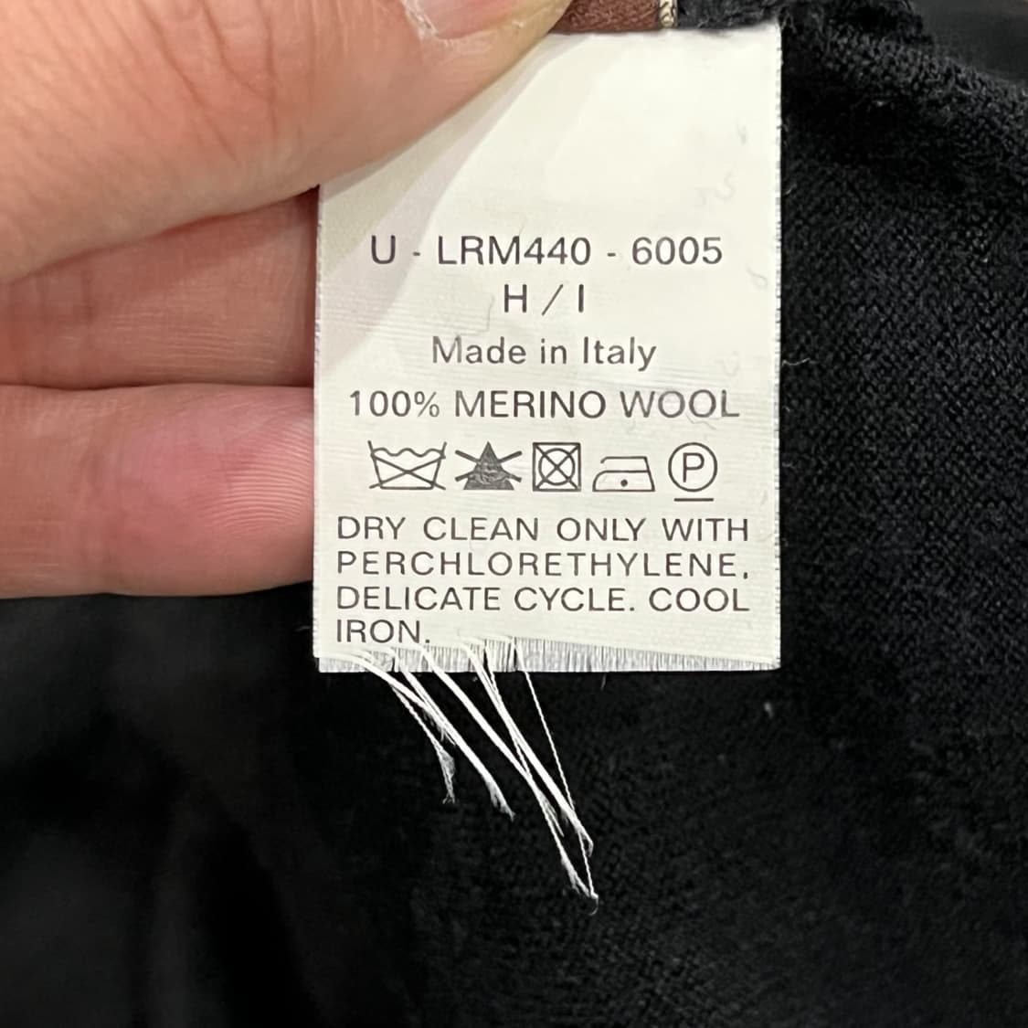  발리 플리츠 니트 y14233 상품이미지9