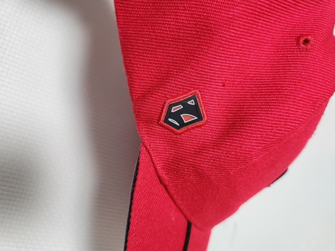 기아타이거즈 모자 사이즈FREE 상품이미지4