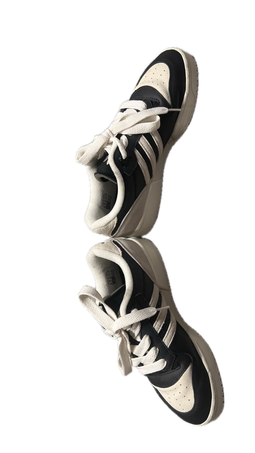 아디다스 신발 상품이미지4