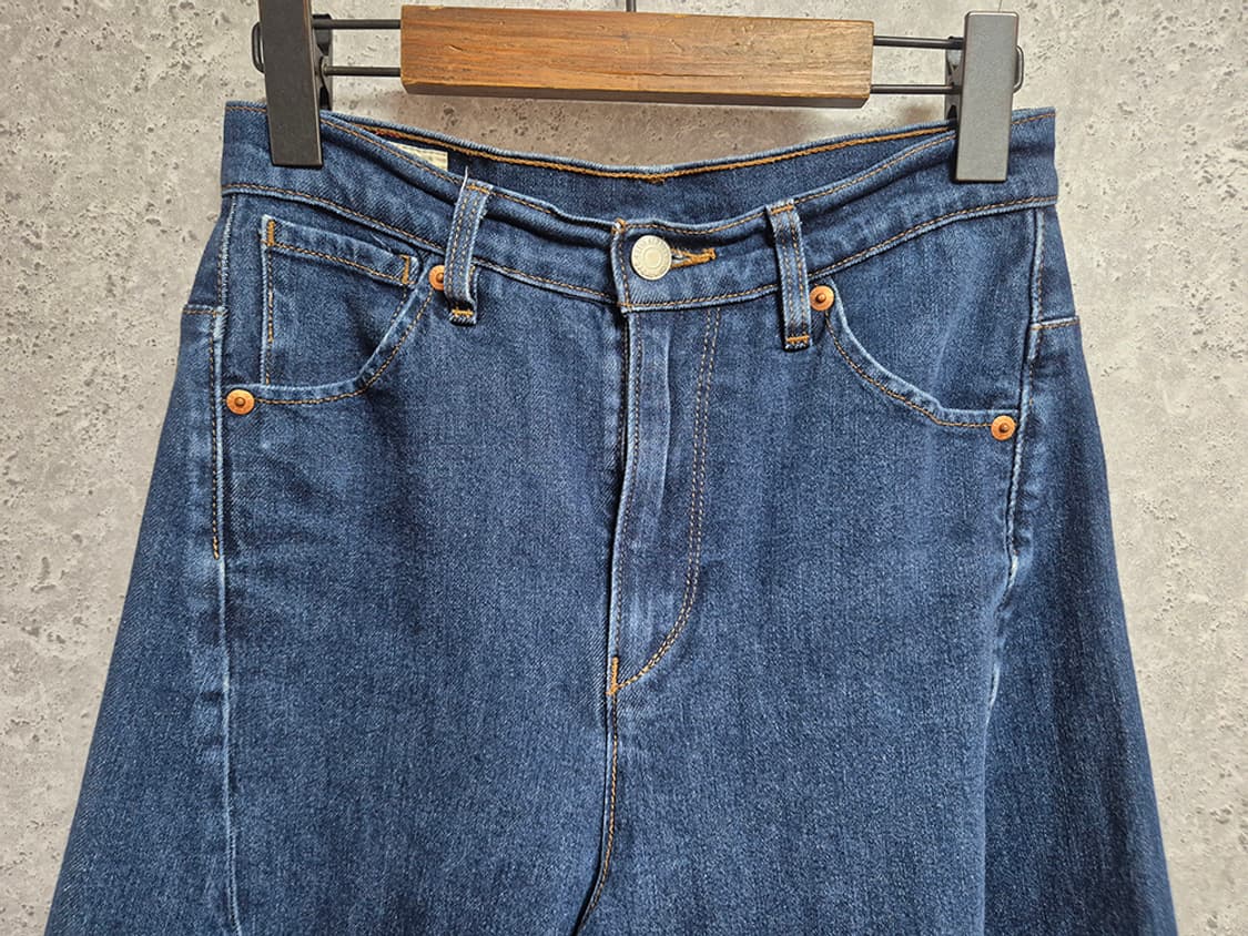 LEVI'S RED TAB 프리미엄 (26) 상품이미지3