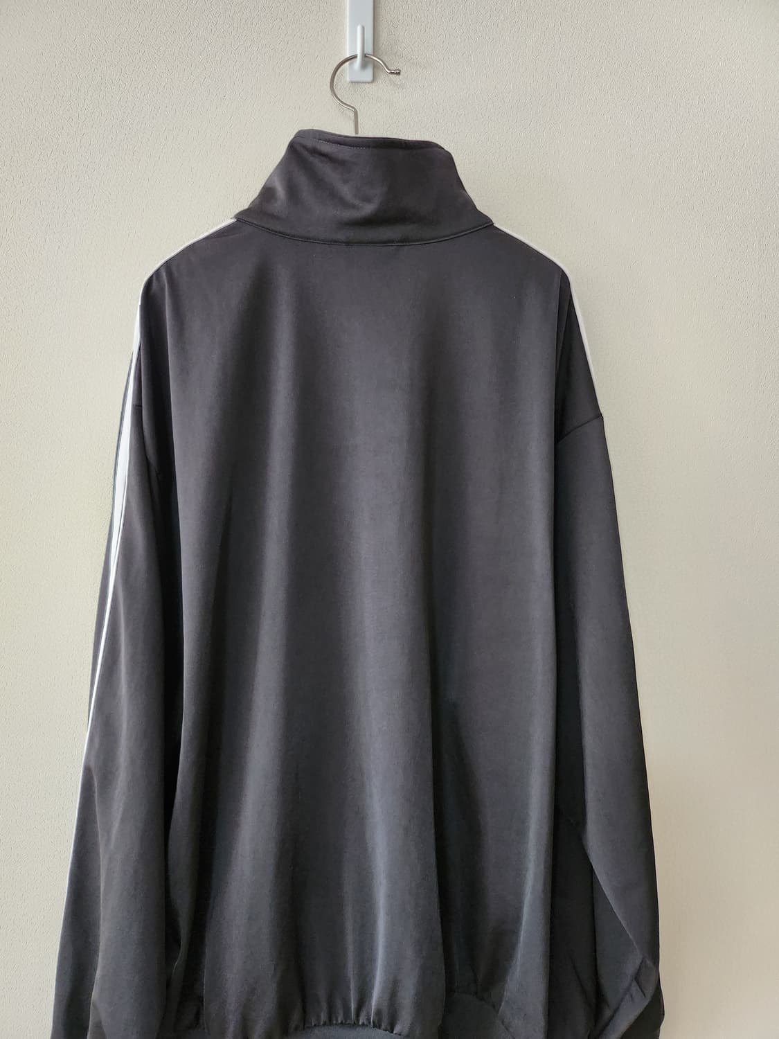 아디다스트랙탑 저지(XL 상품이미지4