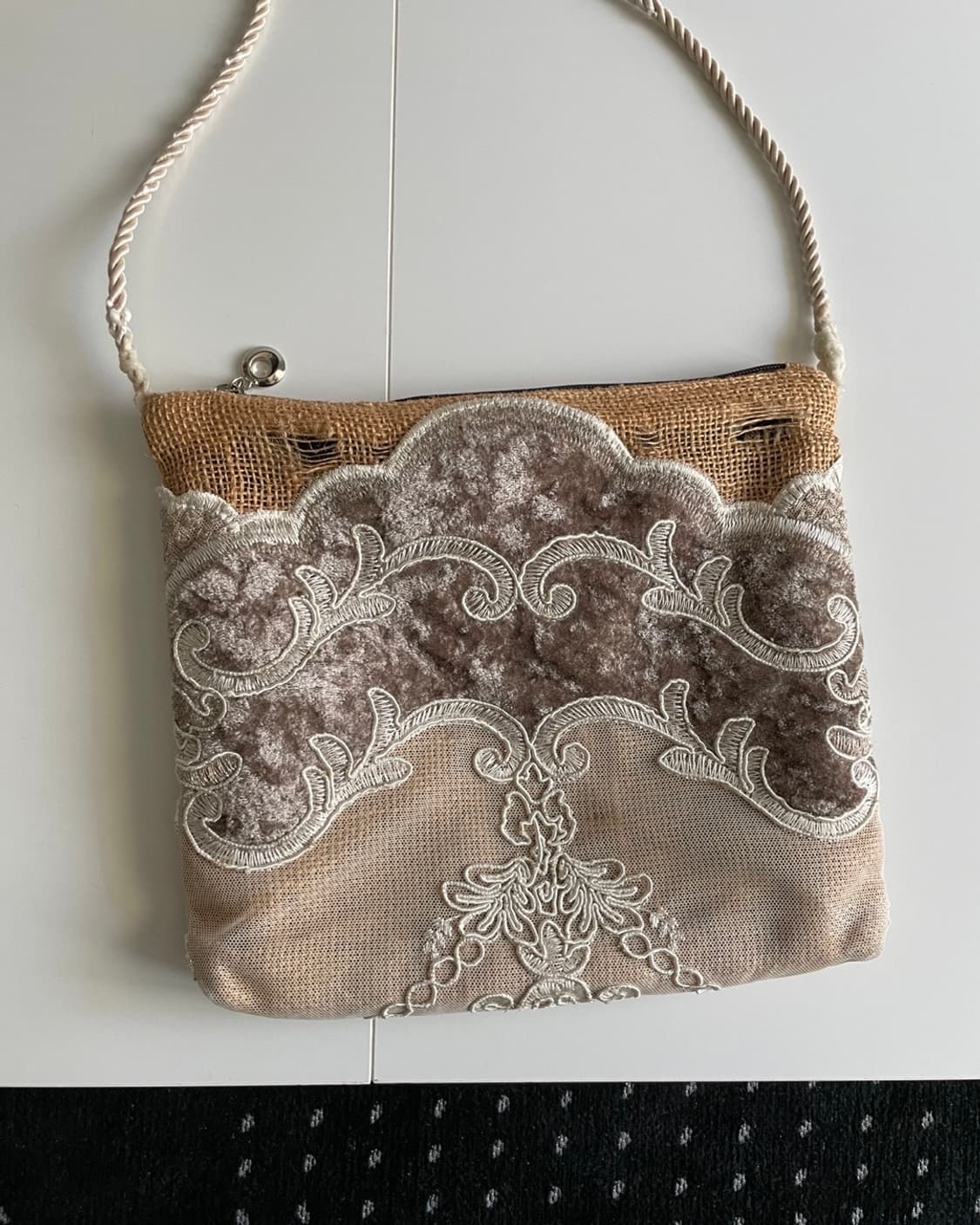 cross bag 상품이미지4