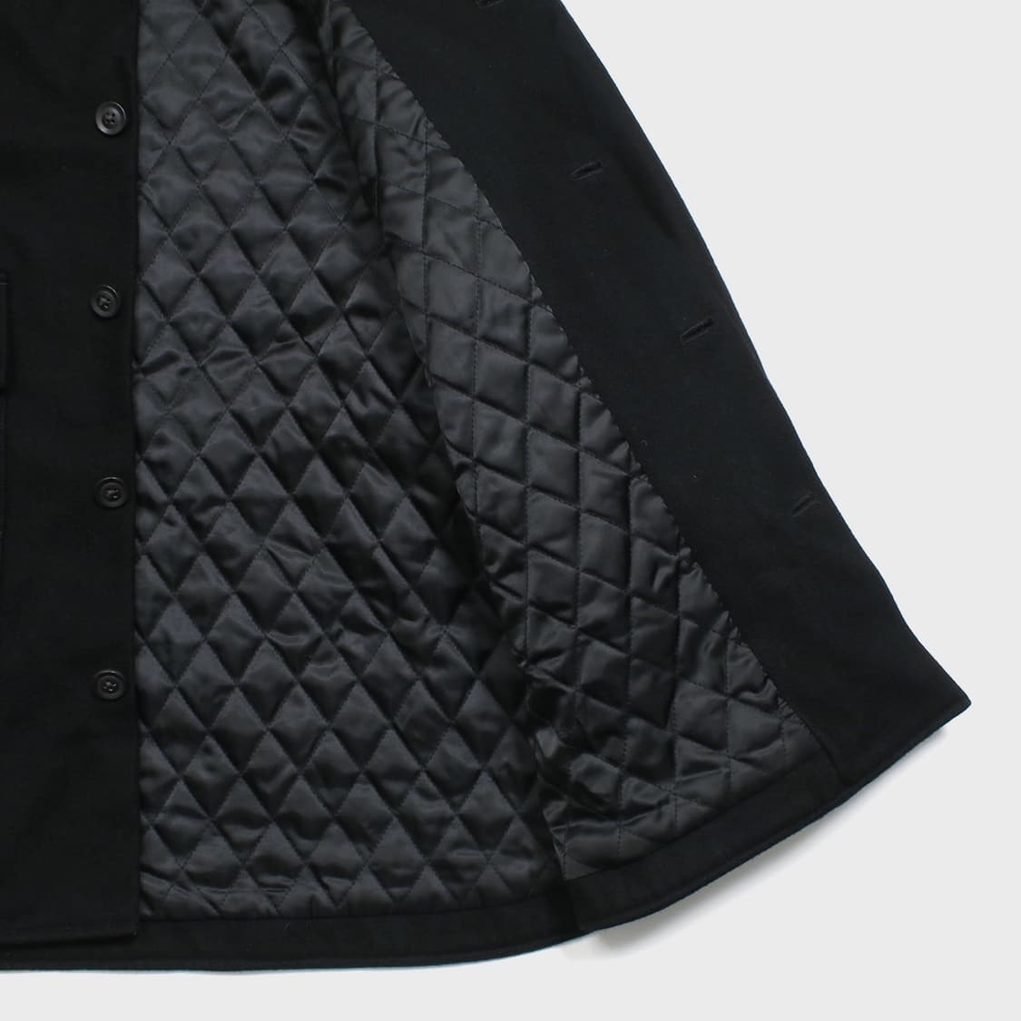 HARE 상품이미지10