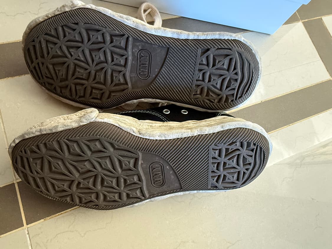 미하라야스히로 피터슨23 상품이미지2