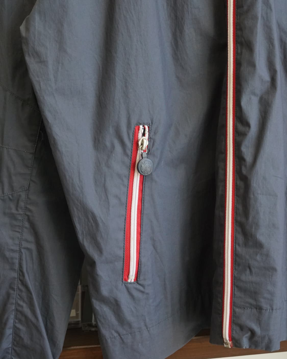 Paul Smith 상품이미지4