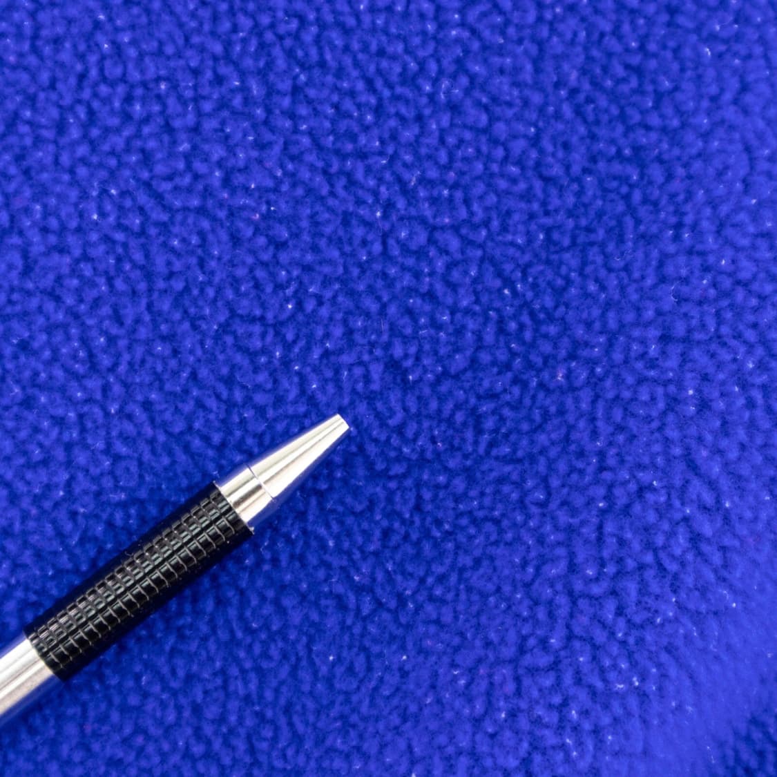 90s 파타고니아 신칠라 스냅-T 블루/퍼플 USA 상품이미지8