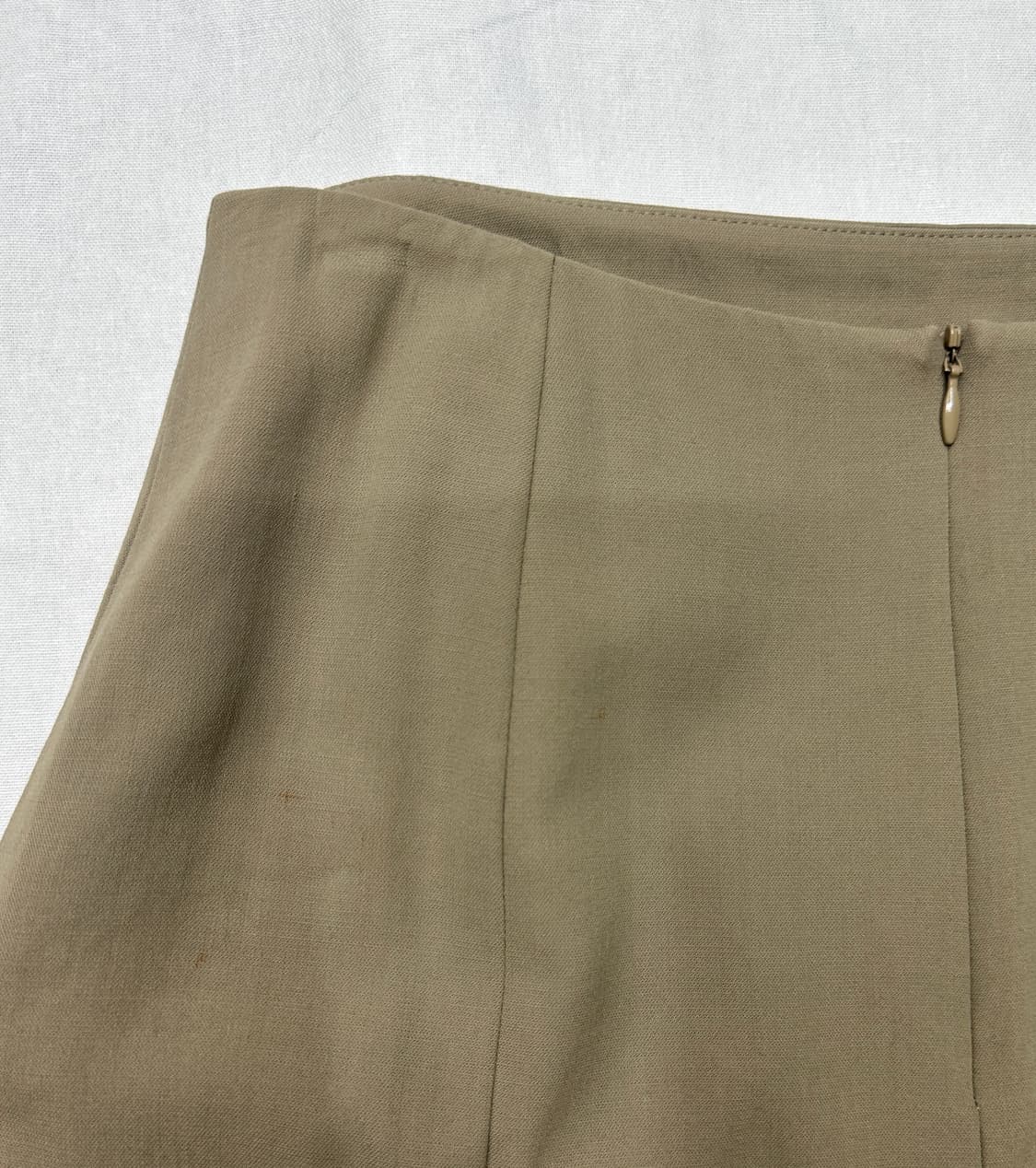 hiroko koshino 스커트 상품이미지4