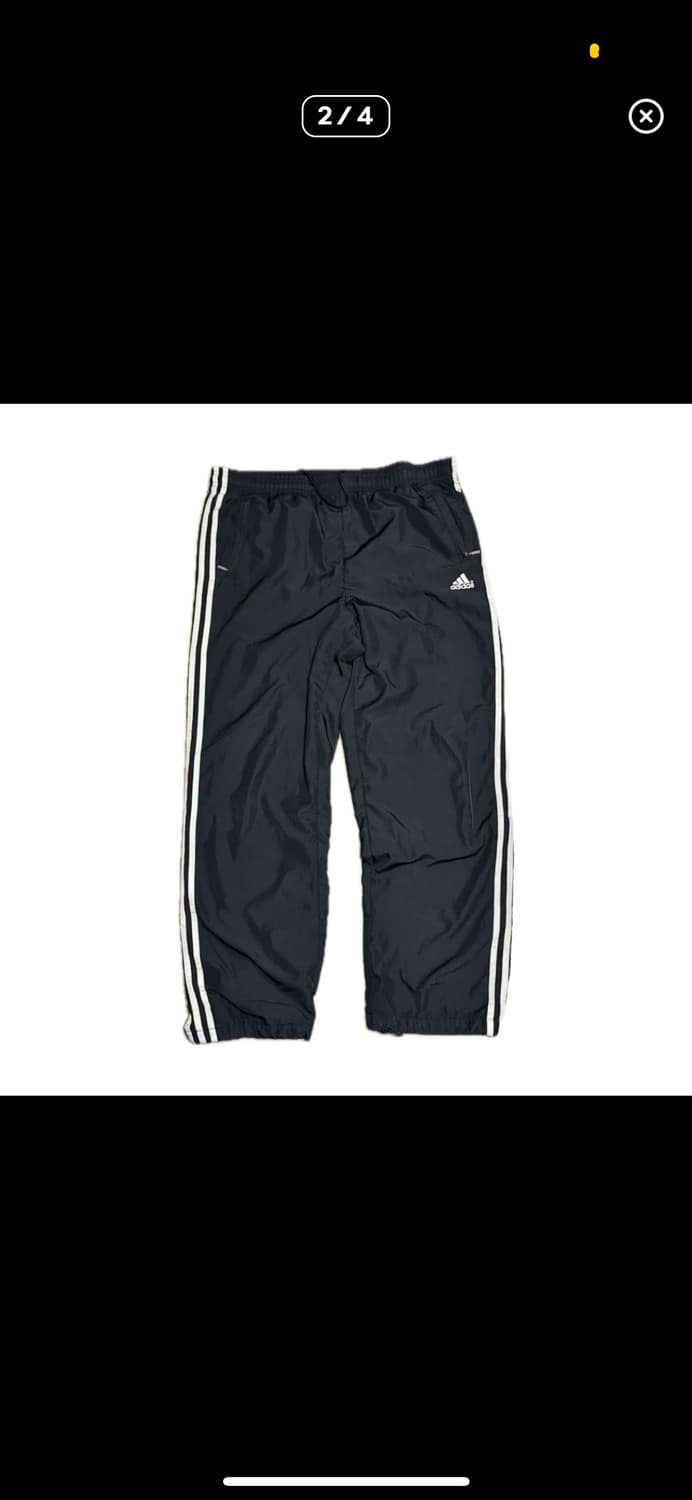 아디다스 트랙팬츠 츄리닝바지 상품이미지2