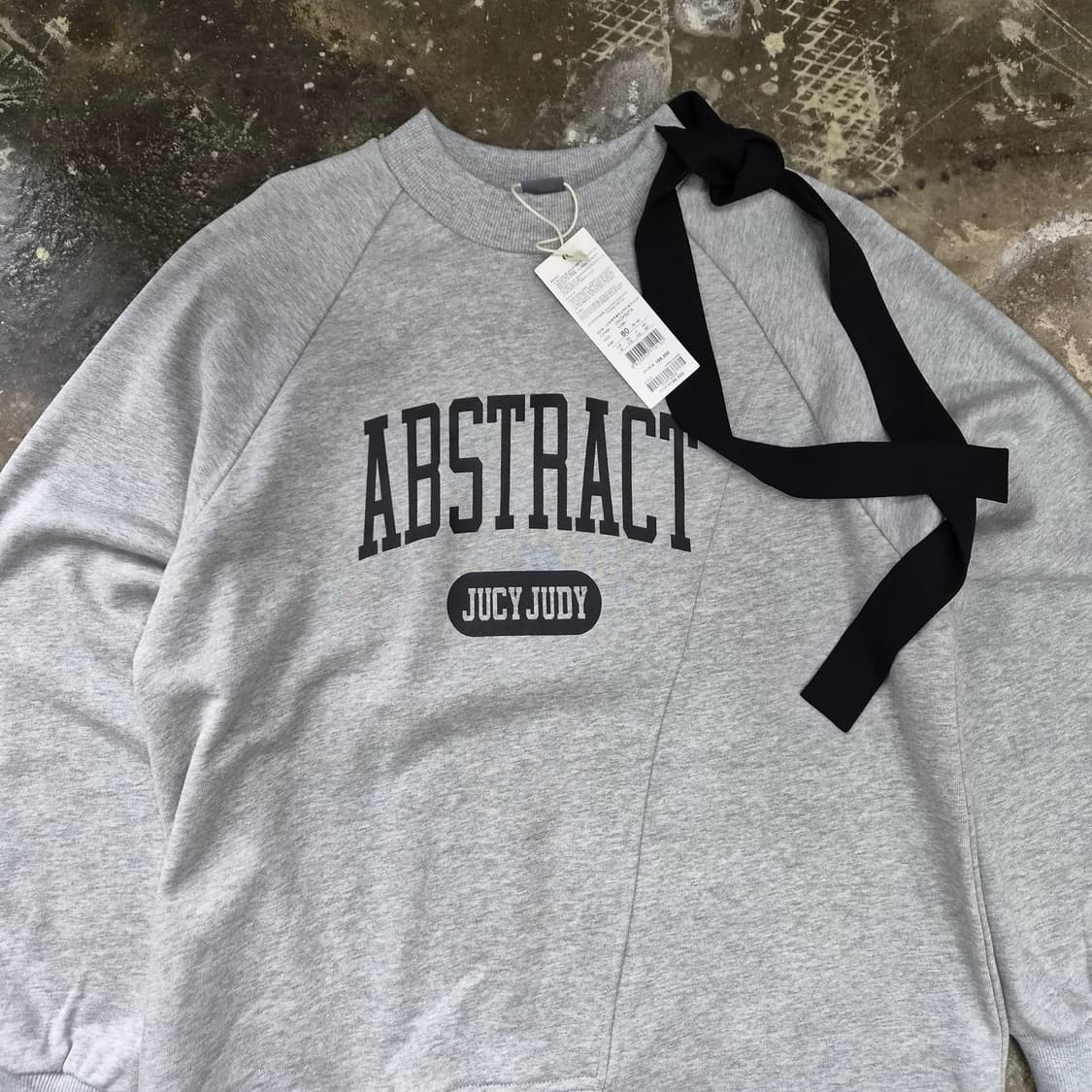 F) 새제품 쥬시쥬디 원피스 주시주디 원피스 상품이미지2