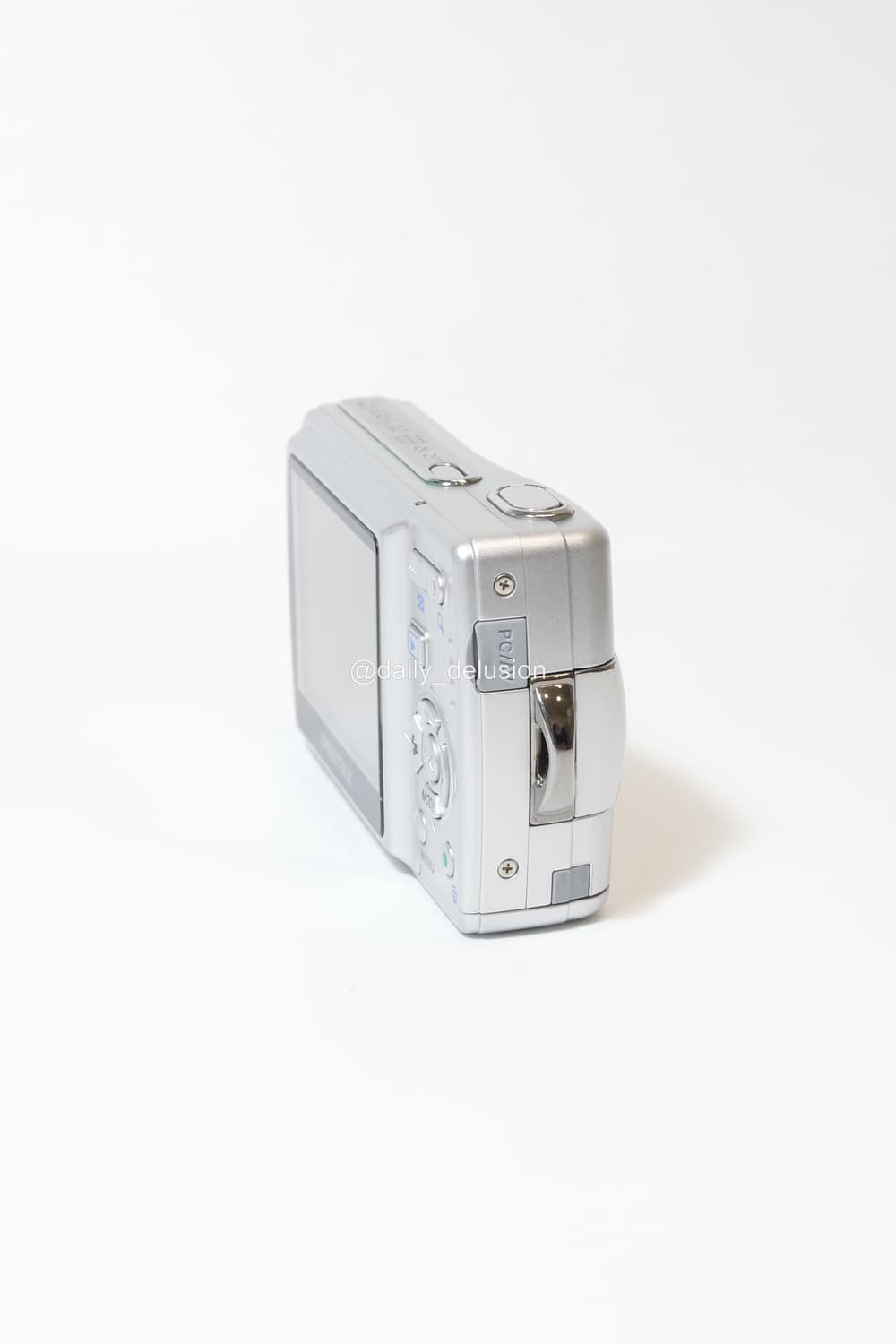 펜탁스 옵티오 M20 상품이미지6