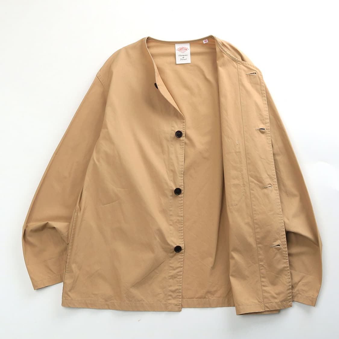 DANTON 상품이미지8