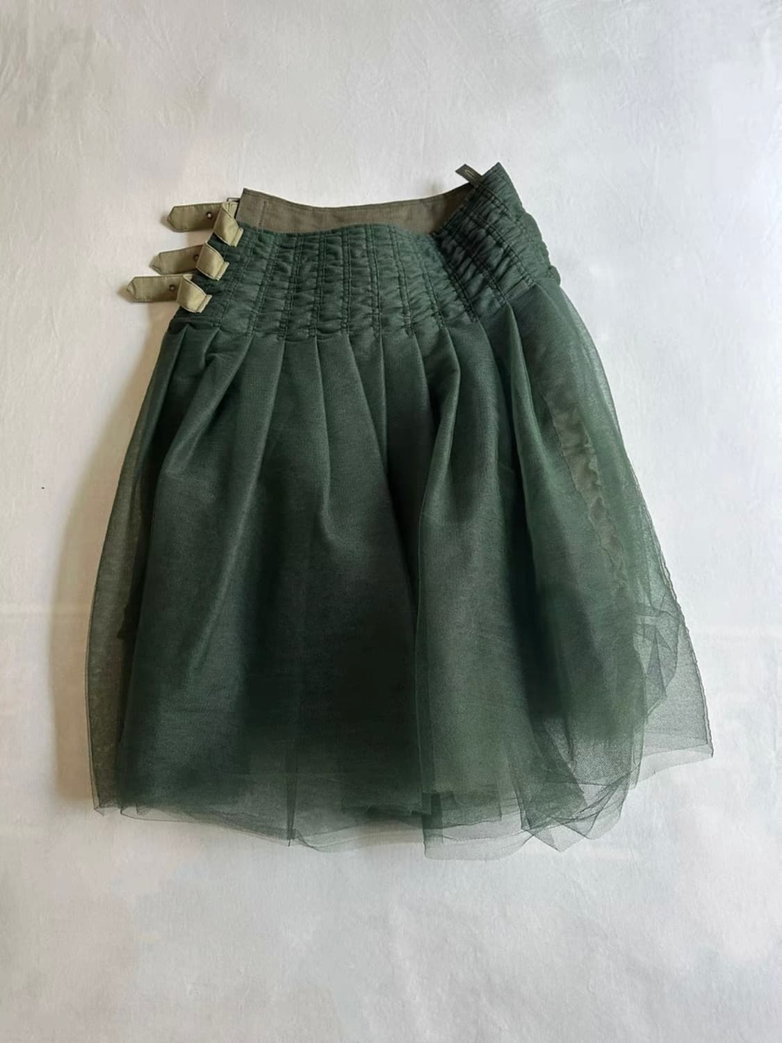 Junya watanabe 상품이미지4