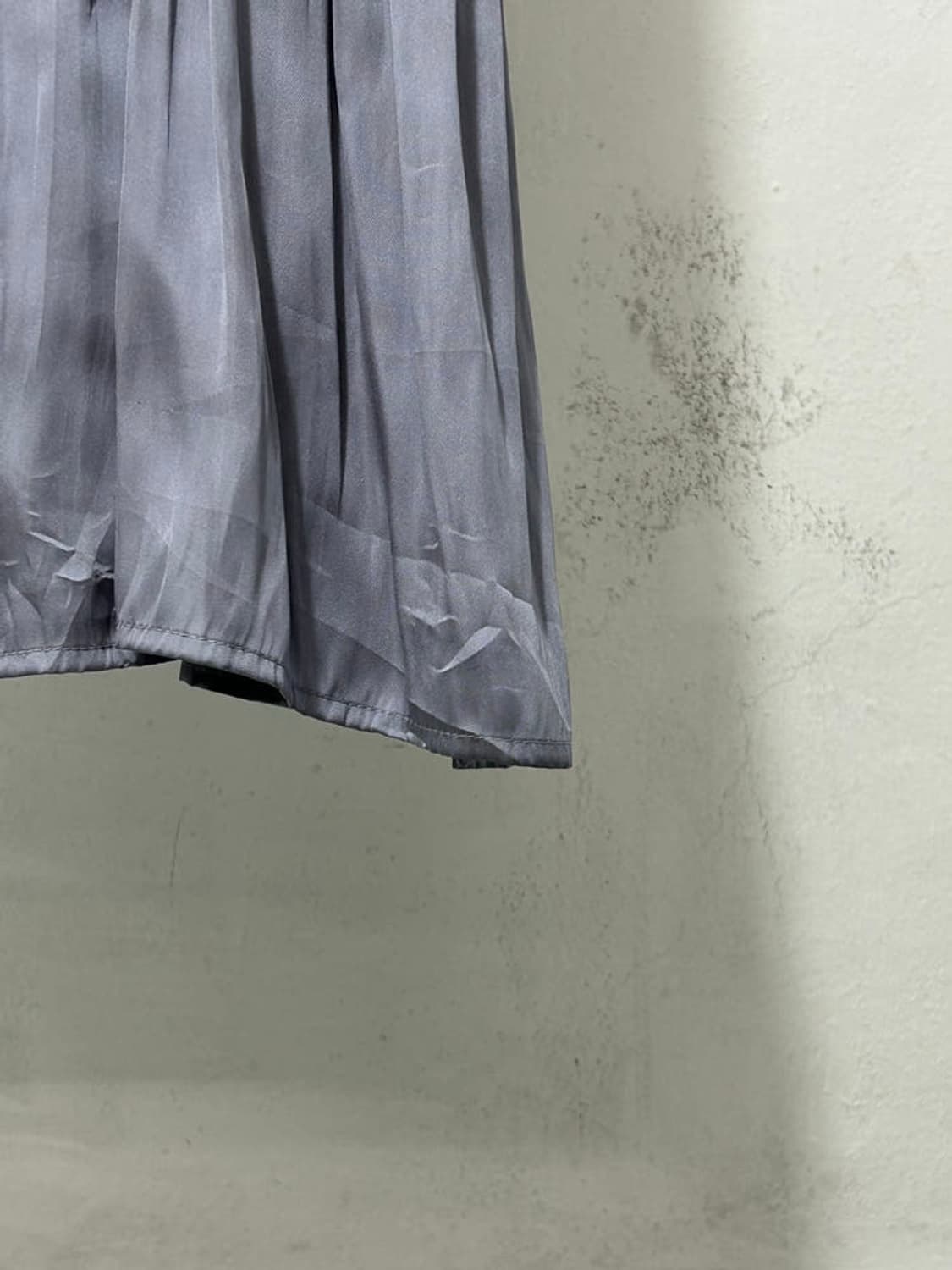 vtg dress 상품이미지3