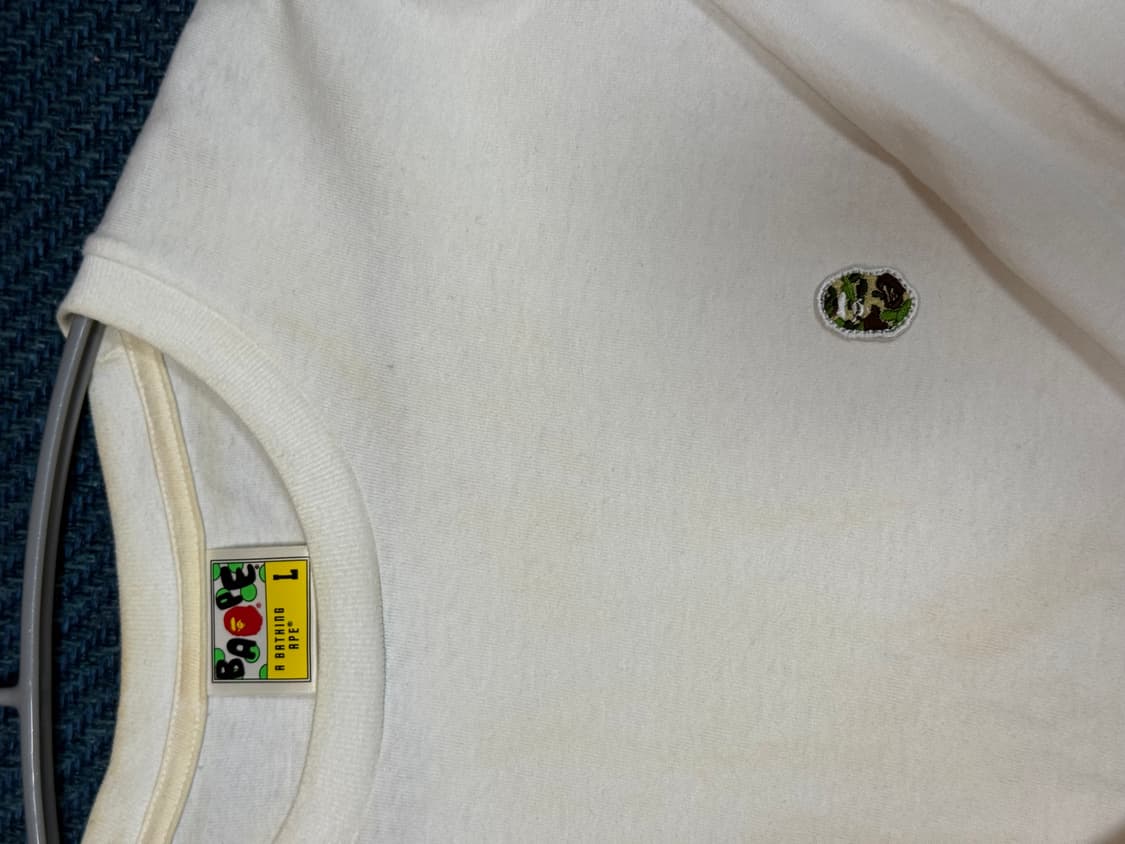 베이프 슬리브  상품이미지3