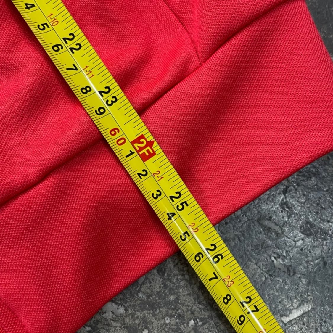 90 아디다스 유로파 져지  상품이미지6