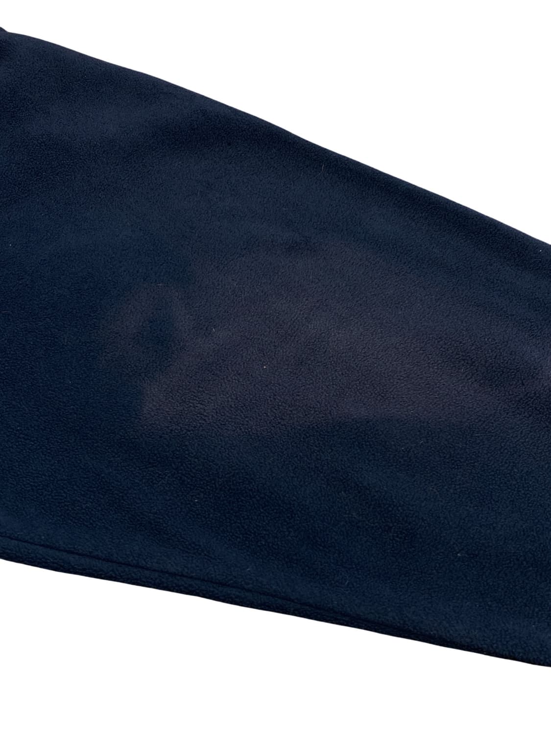 노스페이스 후리스 집업 (Man L) AA1039 상품이미지9