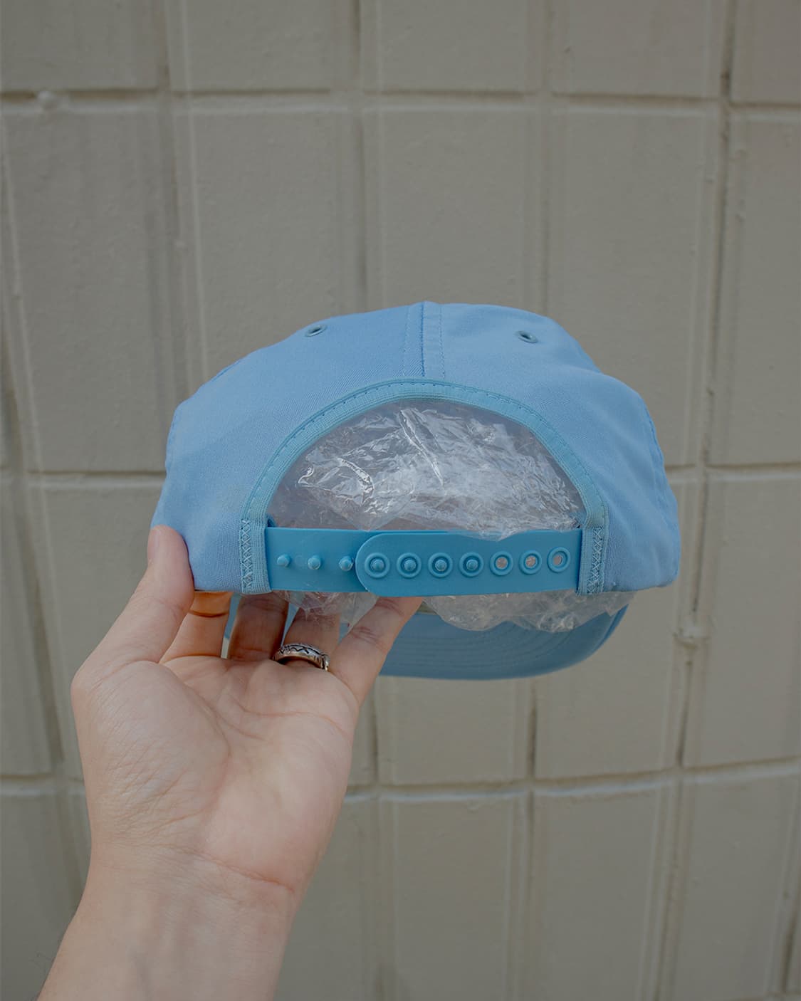 USA Auto repair shop 캡 상품이미지4